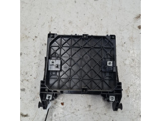 Блок предохранителей 7M0962258H Ford Galaxy