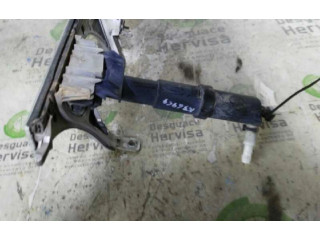 Моторчик стеклоочистителя 0040028    Mercedes-Benz E AMG W210