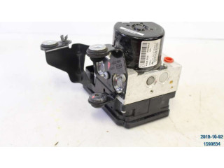 Блок управления АБС 31329138   Volvo XC60