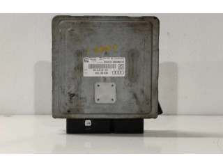 Řídící jednotka 8E09075594E1910559 Audi A8 S8 D3 4E