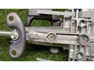 Рулевая рейка 450203019, 899985201 Lexus GS 250 350 300H 450H 2013-- года