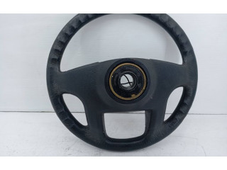 Руль Volkswagen PASSAT B4  1994 - 1996 года 191419091AH      