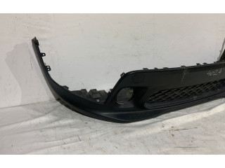 Зеркало электрическое        Jeep Renegade  2014 -  года   