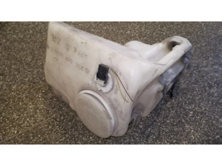 Бачок оконной жидкости    