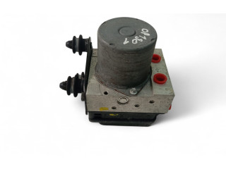 Блок АБС 8R0907379H Audi Q5 SQ5 2008 - 2017 года