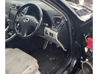 Зеркало электрическое        Lexus IS 220D-250-350  2006 - 2013 года   