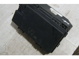 Pojistková skříňka 04692302AB, 12042008 Dodge Caravan 2011