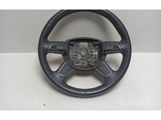 Volant Audi A7 S7 4G 2011 4G0419091M