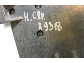 Блок подушек безопасности 5WK44016, 77960SWA Honda CR-V