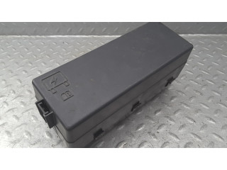 Pojistková skříňka 054AC, P68243054AC Chrysler 300C 2014