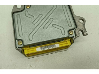 Блок подушек безопасности 3D0909601A   Volkswagen Phaeton