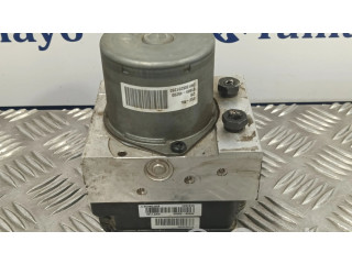 Jednotka ABS A658920500, 6158945200 Hyundai i30 2014