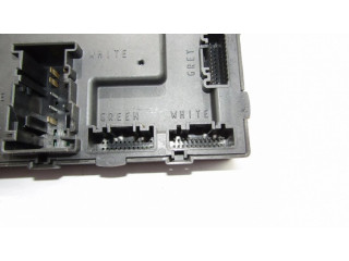 Другие блоки управления / модули