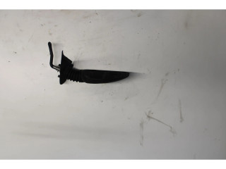 Zpětné zrcátko Fiat 500 Cinquecento 1994