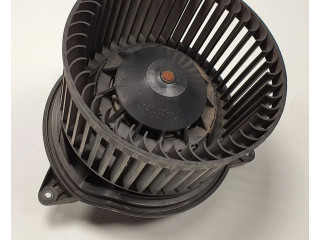 Вентилятор печки 1S7H-18456-AC Jaguar X-Type