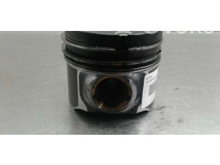 Поршень 03c903025f Skoda Rapid (NH)