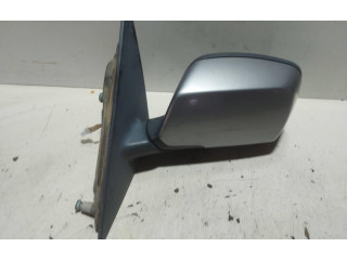 Зеркало электрическое BMW X3 E83 2003 - 2010 года