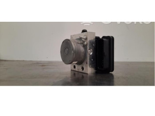 Блок ABS Tesla Model 3