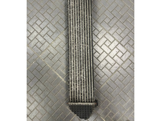 Интеркулер 9M519L440AC, T1851003 Volvo V50