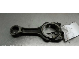 Ojnice      Ford Focus  1.8