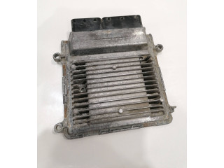 Řídící jednotka 05187270AD, P05187270AD Dodge Journey 2008