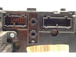 Блок управления климат-контролем 30746025, 851DF00162 Volvo XC90