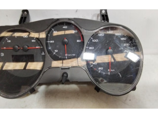 Volant Seat Leon (1P) 2005 1P0920811A