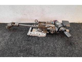 Другие блоки управления / модули 8D1419502J   Audi A4 S4 B5 8D