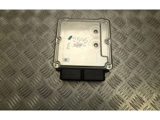 Řídící jednotka 4G0907401Q, 0281019320 Audi A7 S7 4G 2014