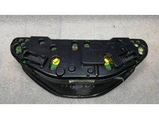 Přístrojová deska Mercedes-Benz E W210 2001 2105407311