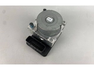 Блок АБС 6885278, 6885277   Mini  One - Cooper F56 F55  2013 - - года