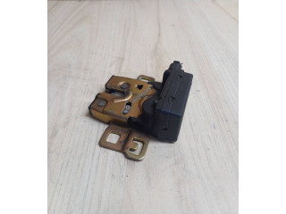 Zámek zadních dveří Mini One - Cooper R50 - 53 2004