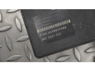 Jednotka ABS 4892035000 SsangYong Tivoli 2016