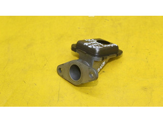 Čerpadlo oleje Toyota Avensis T250