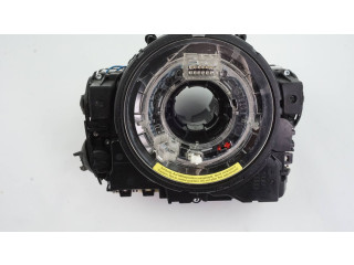 Подрулевой шлейф SRS 95B953568, 95B953507AS Porsche Cayenne (92A)