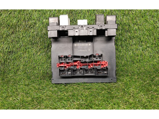 Блок комфорта 3C0937049AH Volkswagen Golf Plus