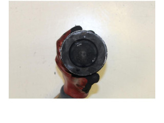 Píst Volkswagen Tiguan CBB