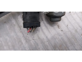 Turbodmychadlo Турбина Renault Vel Satis