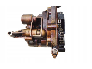 Čerpadlo oleje 948107010   Porsche Cayenne (9PA)   