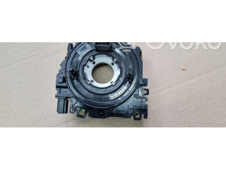 Подрулевой шлейф SRS 5Q0953549C Audi A3 S3 8V