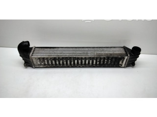 Интеркулер  7M3145805   Ford Galaxy 1.9