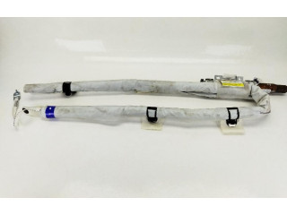 Боковая подушка безопасности AB3926042D95AC Ford Ranger