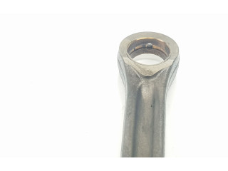 Шатун  0603C0, 0603C0    Peugeot 5008  