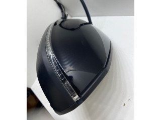 Zpětné zrcátko Audi Q7 4M 2017 4M1857409AL, 4M0857535C