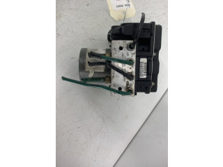 Блок управления АБС 7701067590 Mitsubishi Endeavor