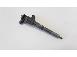 Форсунка 8201108033    Dacia Dokker для дизельного двигателя K9K 612 1.5