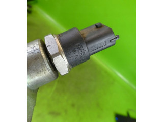 Vstřikovací lišta 0445214067 KIA Cerato