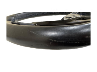 Руль Volkswagen e-Golf  2014 -  года 5G0419091, 624880320D      