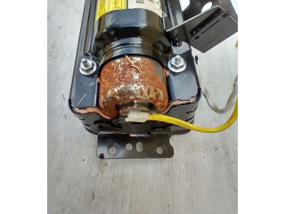 Подушка безопасности пассажира P04649118AG, 10004   Chrysler 300 - 300C