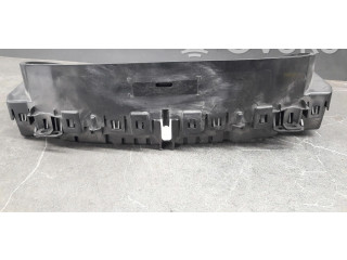 Панель приборов Fiat 500L